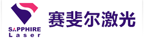 南通市華德機(jī)泵有限公司-首頁(yè)